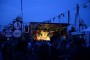 Thumbs/tn_Loungefest 2015 0863.jpg